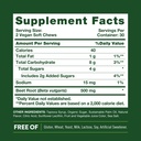 nature-s-truth-beet-root-chews-60-count--2.jpg