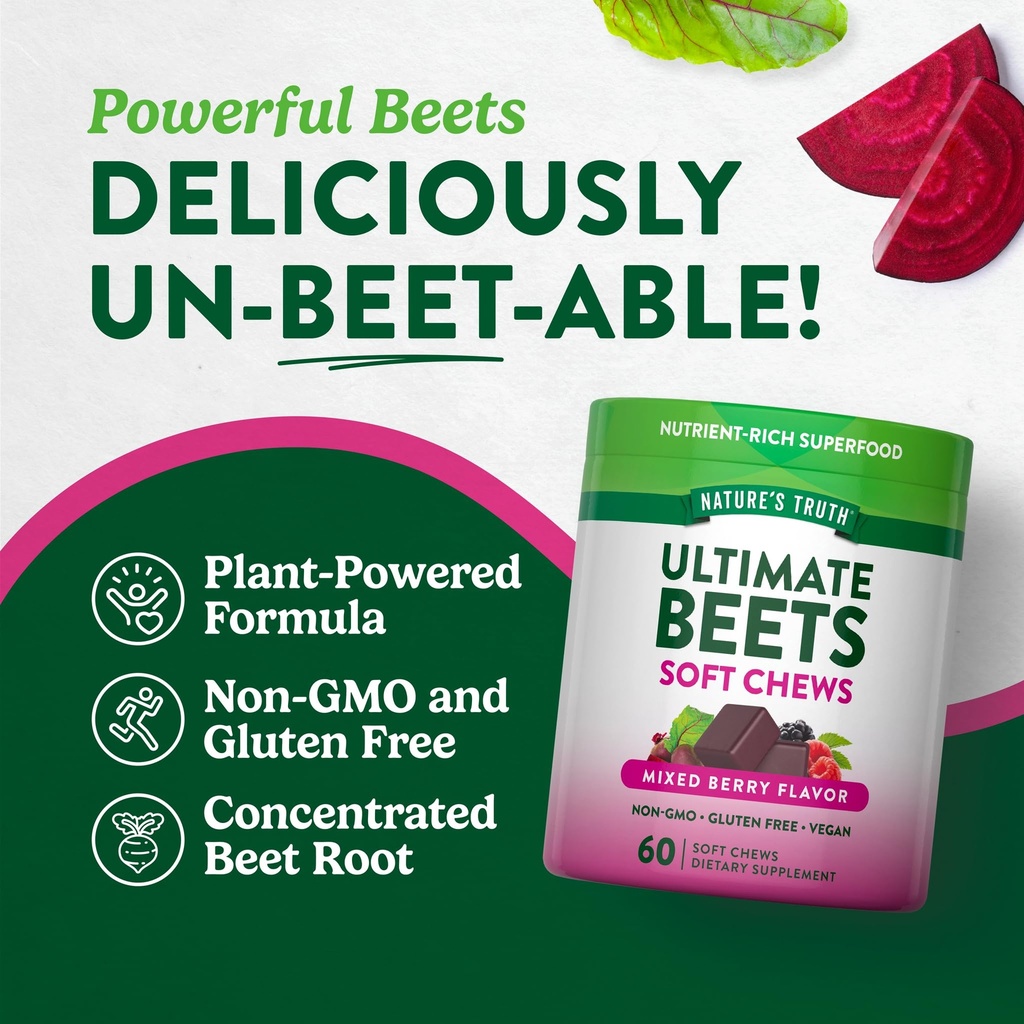 nature-s-truth-beet-root-chews-60-count--4.jpg