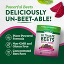 nature-s-truth-beet-root-chews-60-count--4.jpg