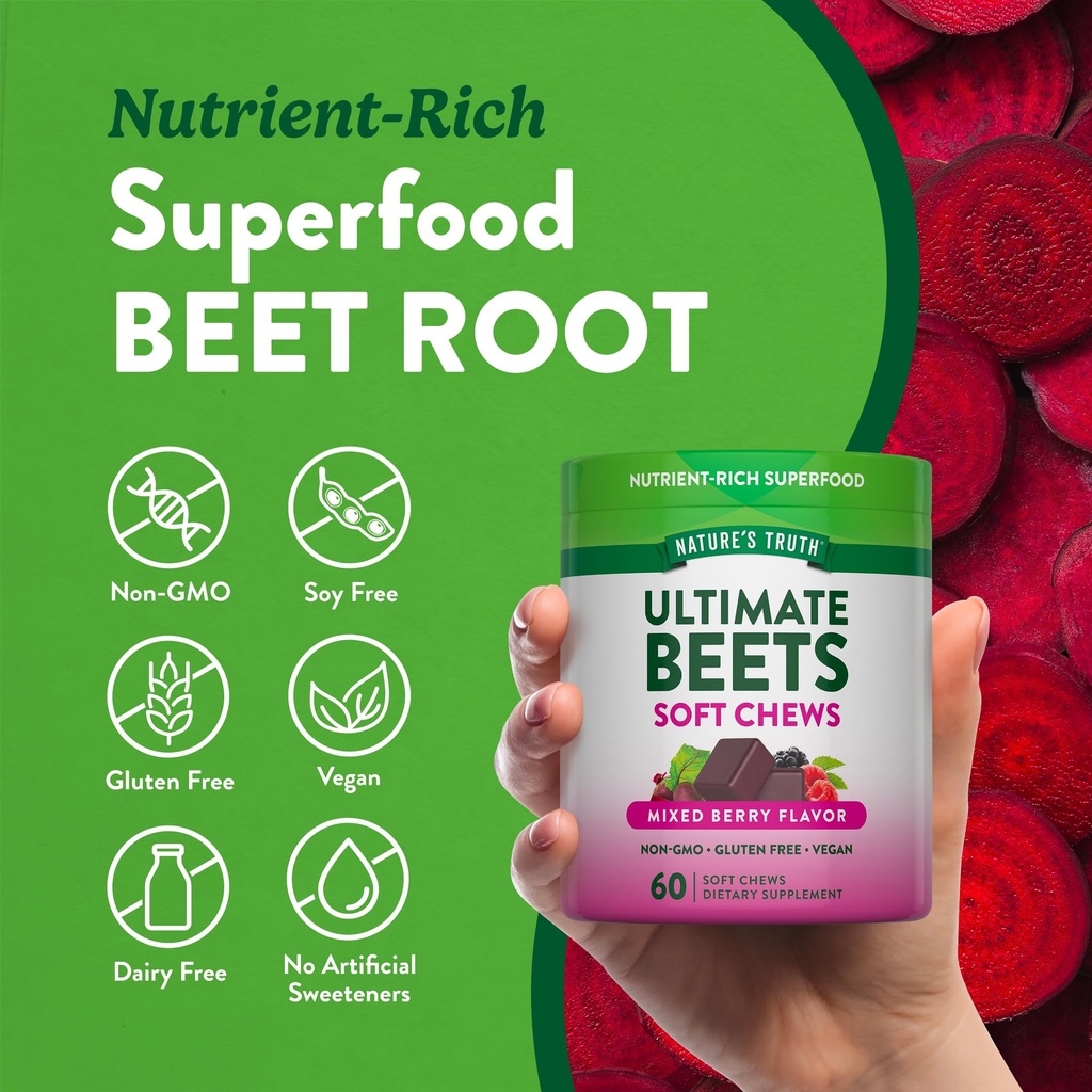 nature-s-truth-beet-root-chews-60-count--3.jpg