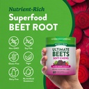 nature-s-truth-beet-root-chews-60-count--3.jpg