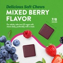 nature-s-truth-beet-root-chews-60-count--5.jpg