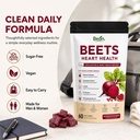 beon-beet-chews-beon-beetroot-chews-gumm-5.jpg