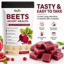 beon-beet-chews-beon-beetroot-chews-gumm-3.jpg
