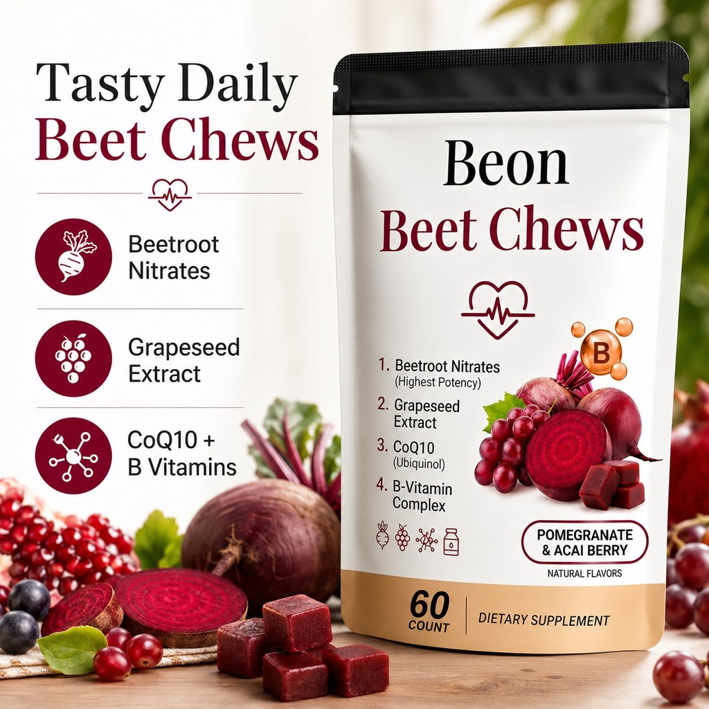 beon-beet-chews-beon-beetroot-chews-gumm-2.jpg