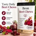 beon-beet-chews-beon-beetroot-chews-gumm-2.jpg