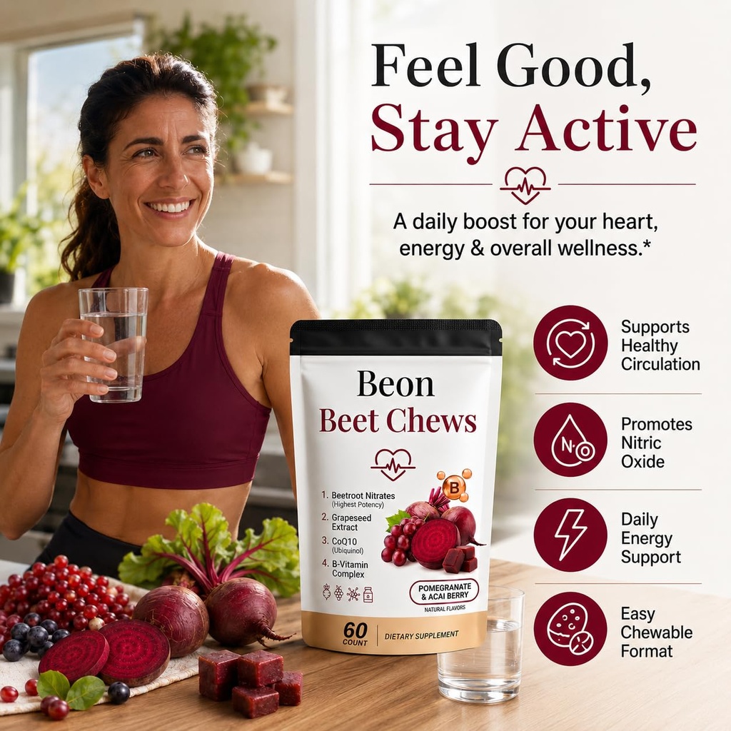 beon-beet-chews-beon-beetroot-chews-gumm-4.jpg