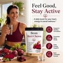 beon-beet-chews-beon-beetroot-chews-gumm-4.jpg