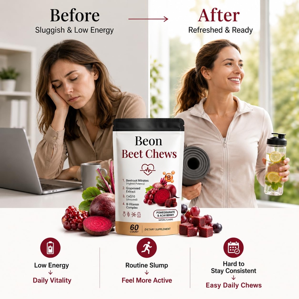 beon-beet-chews-beon-beetroot-chews-gumm-6.jpg