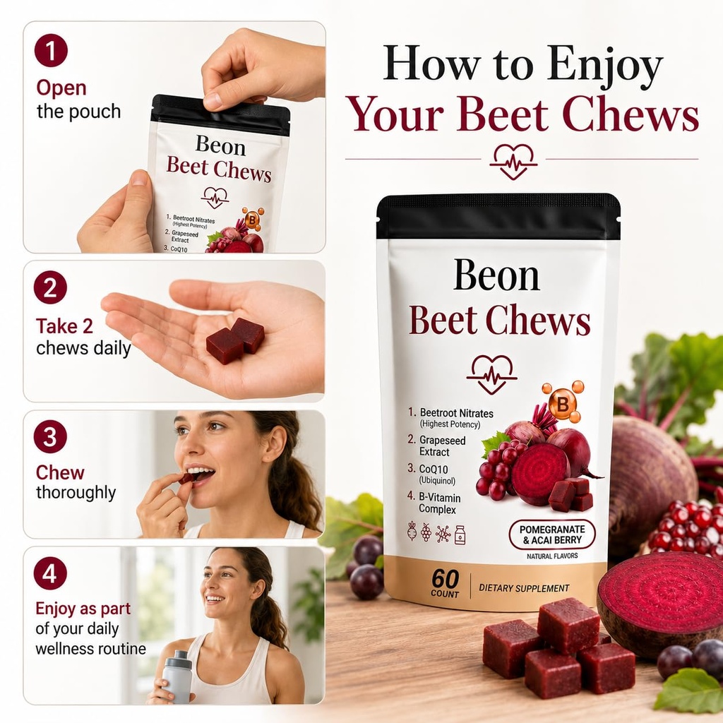 beon-beet-chews-beon-beetroot-chews-gumm-5.jpg