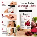 beon-beet-chews-beon-beetroot-chews-gumm-5.jpg