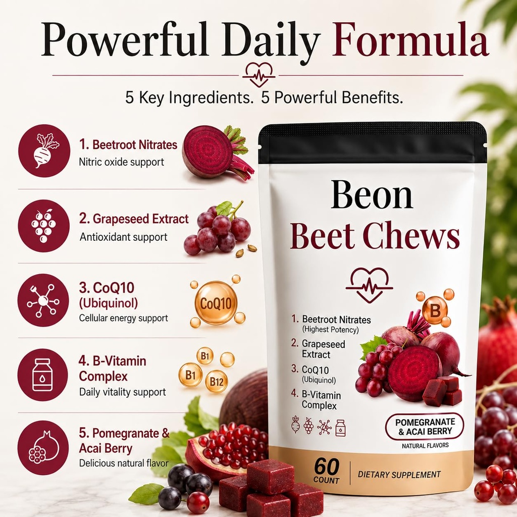 beon-beet-chews-beon-beetroot-chews-gumm-3.jpg