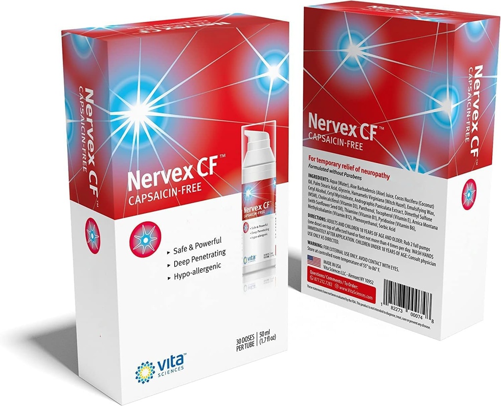 vita-sciences-nervex-cf-neuropathy-relie-3.jpg