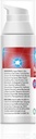 vita-sciences-nervex-cf-neuropathy-relie-5.jpg