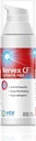 vita-sciences-nervex-cf-neuropathy-relie-4.jpg
