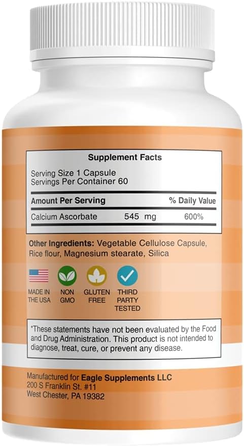 eagle-united-c---vitamin-c-sourced-and-m-3.jpg