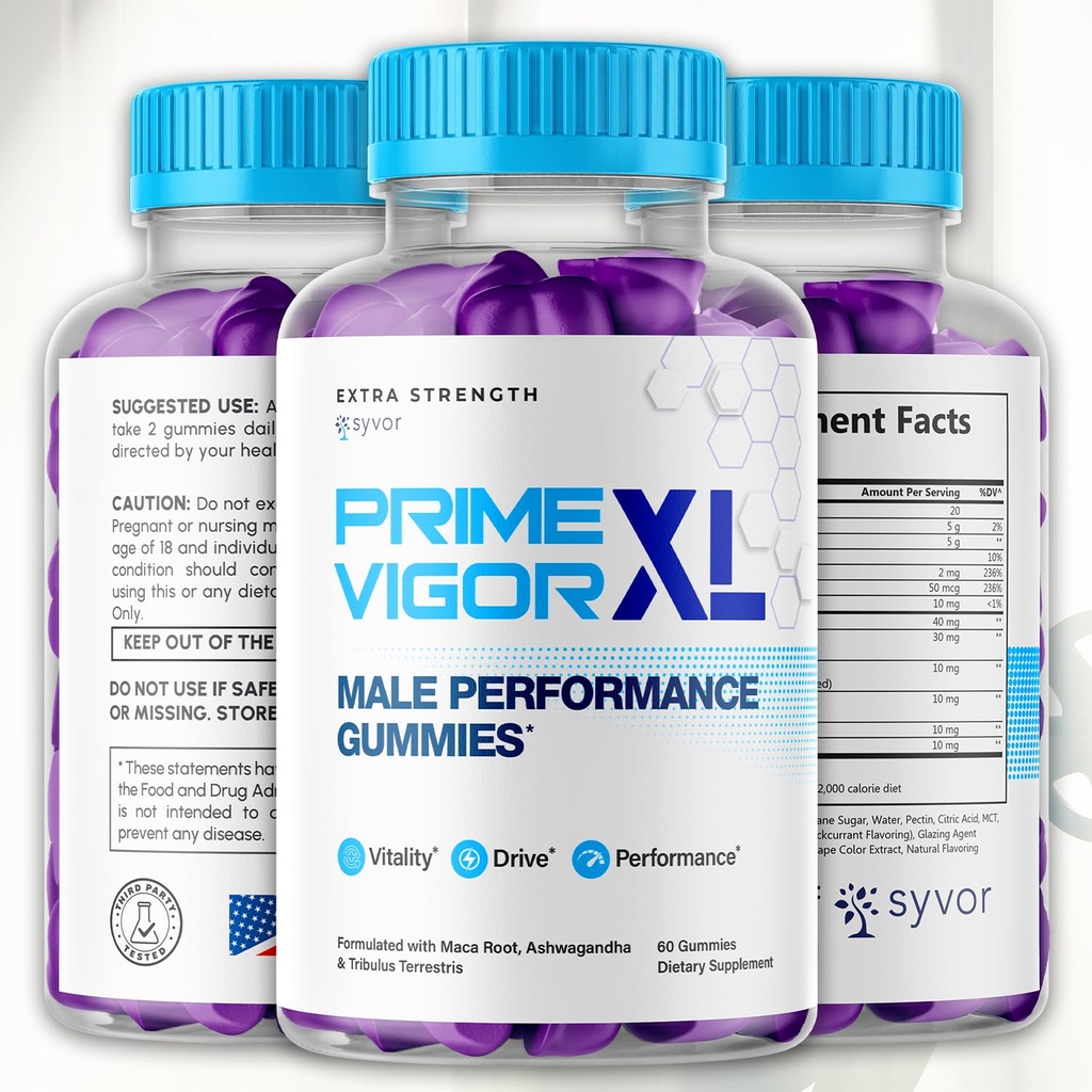2-pack-prime-vigor-xl-gummies-prime-vigo-2.jpg