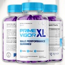 2-pack-prime-vigor-xl-gummies-prime-vigo-2.jpg