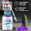 2-pack-prime-vigor-xl-gummies-prime-vigo-4.jpg