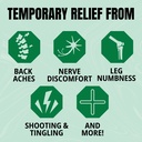 the-relief-products-sciatica-therapy-fas-3.jpg