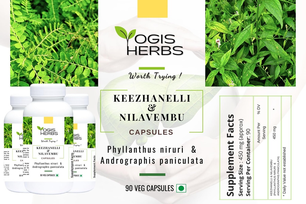 yogis-herbs-keezhanelli-nilavembu-capsul-2.jpg