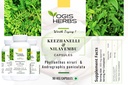 yogis-herbs-keezhanelli-nilavembu-capsul-2.jpg