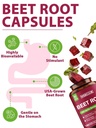 beet-root-capsules-1300mg-per-serving-su-2.jpg