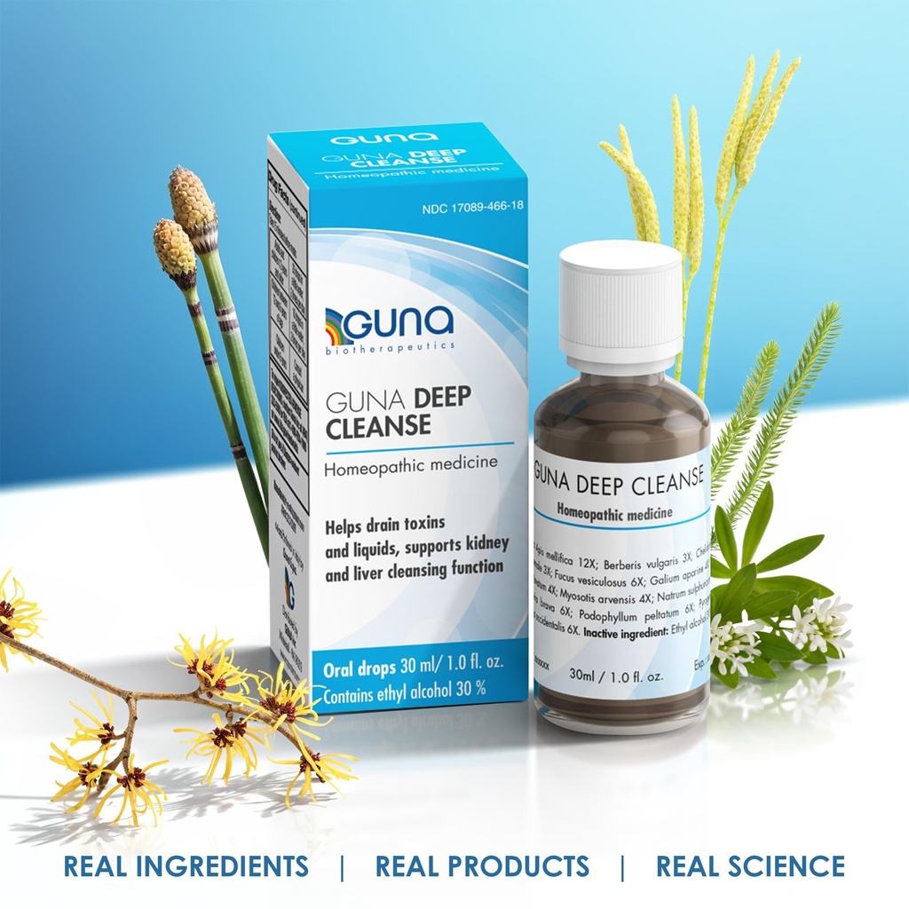 guna-deep-cleanse-homeopathic-all-natura-6.jpg