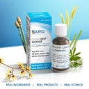 guna-deep-cleanse-homeopathic-all-natura-6.jpg