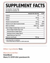 multi-source-collagen-peptides-powder-gr-2.jpg