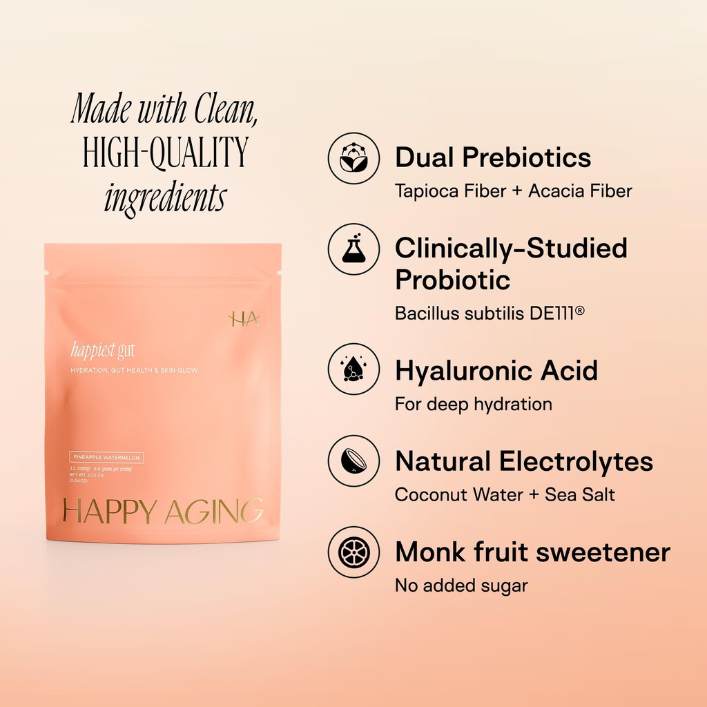 happy-aging-happiest-gut-strawberry-lemo-4.jpg