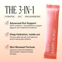 happy-aging-happiest-gut-strawberry-lemo-2.jpg