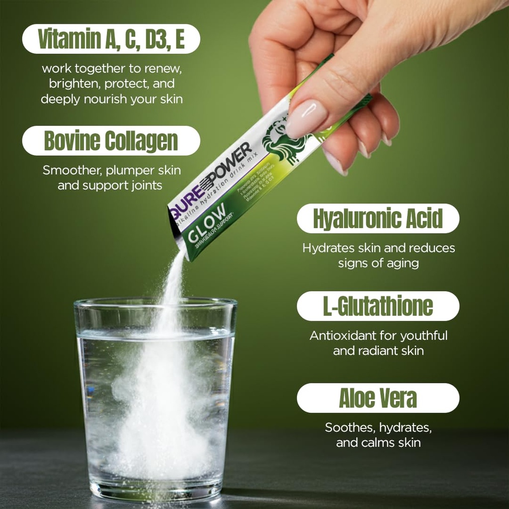 qure-skin-glow-alkaline-hydration-mix-w--4.jpg
