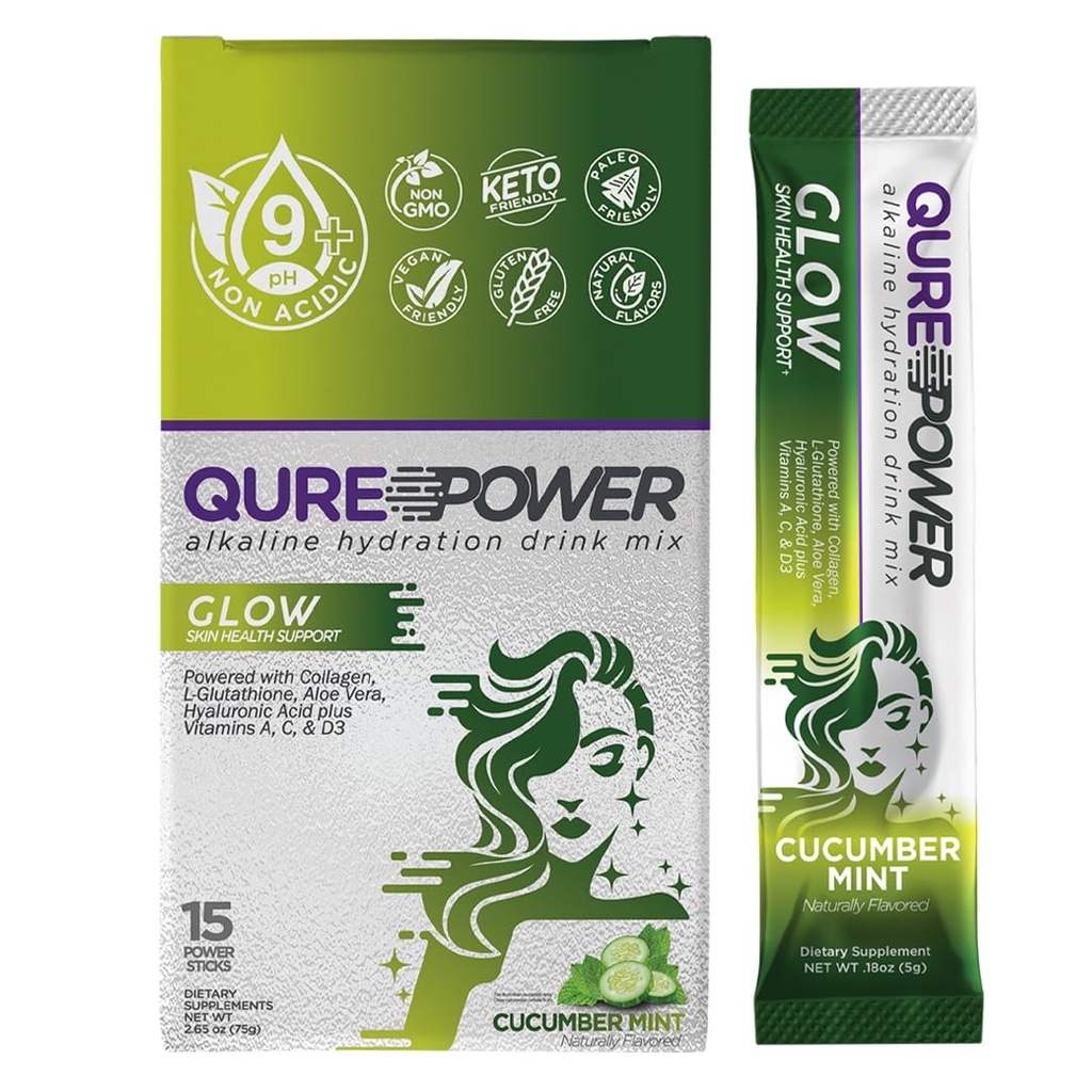 qure-skin-glow-alkaline-hydration-mix-w--3.jpg