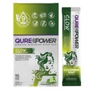 qure-skin-glow-alkaline-hydration-mix-w--3.jpg