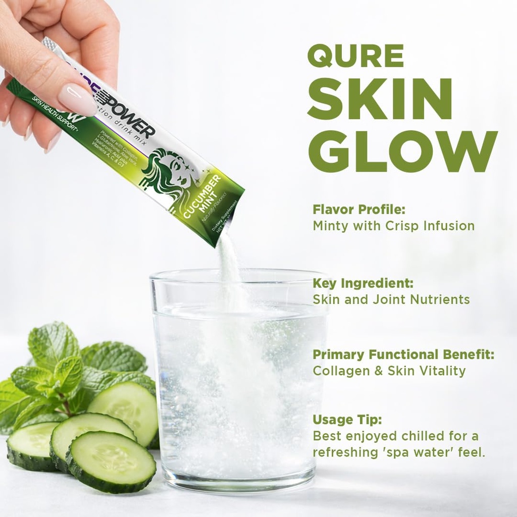 qure-skin-glow-alkaline-hydration-mix-w--2.jpg