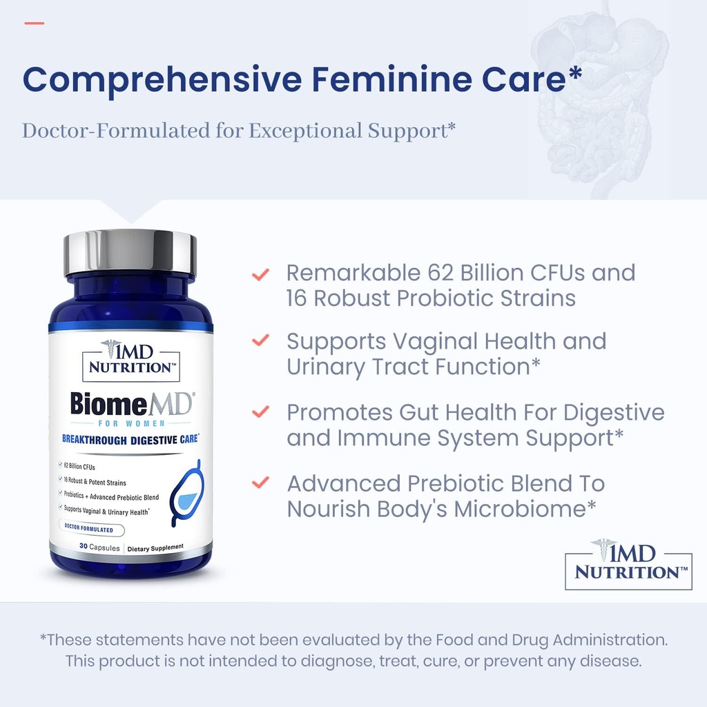 1md-nutrition-osteomd-biomemd-for-women--6.jpg
