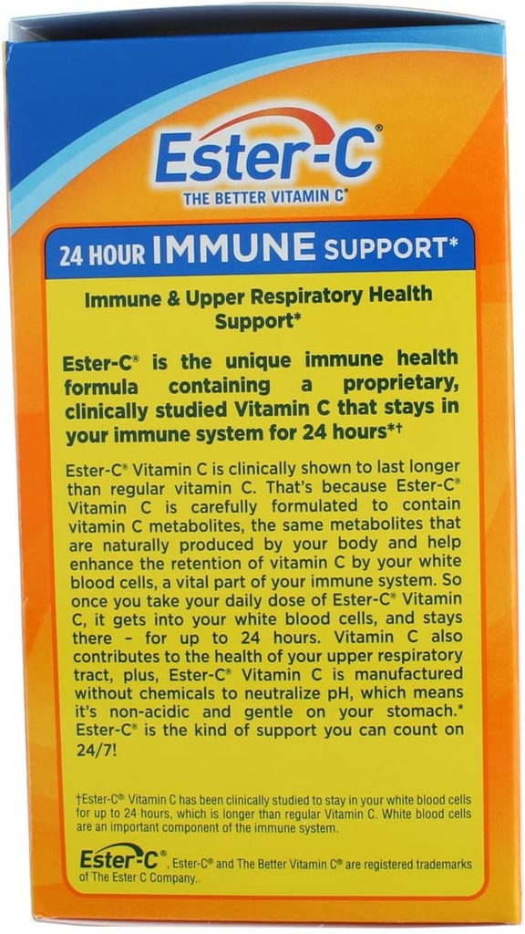 ester-c-vitamin-c-1000mg-tablets-90-coun-4.jpg
