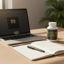 10-mushroom-complex-1330mg-high-potency--3.jpg