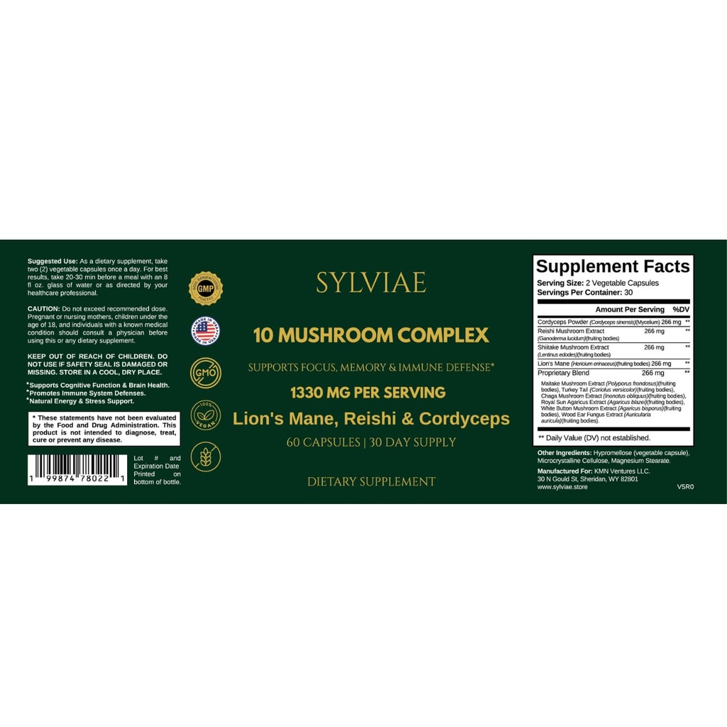 10-mushroom-complex-1330mg-high-potency--4.jpg