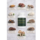 10-mushroom-complex-1330mg-high-potency--6.jpg