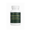 10-mushroom-complex-1330mg-high-potency--5.jpg