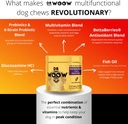 multivitamins-for-dogs---everyday-vitami-2.jpg