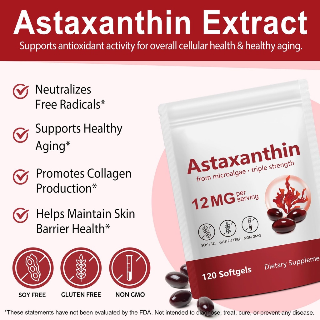 astaxanthin-12mg-240-softgels-8-month-su-2.jpg