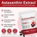 astaxanthin-12mg-240-softgels-8-month-su-2.jpg