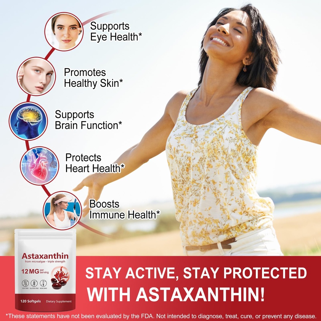 astaxanthin-12mg-240-softgels-8-month-su-4.jpg