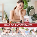 astaxanthin-12mg-240-softgels-8-month-su-3.jpg