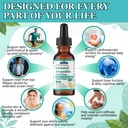 2-packs-liposomal-astaxanthin-24mg-liqui-4.jpg