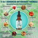 2-packs-liposomal-astaxanthin-24mg-liqui-2.jpg