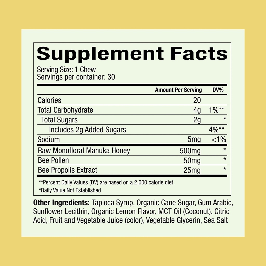 plant-people-wonderbee-superfood-manuka--2.jpg